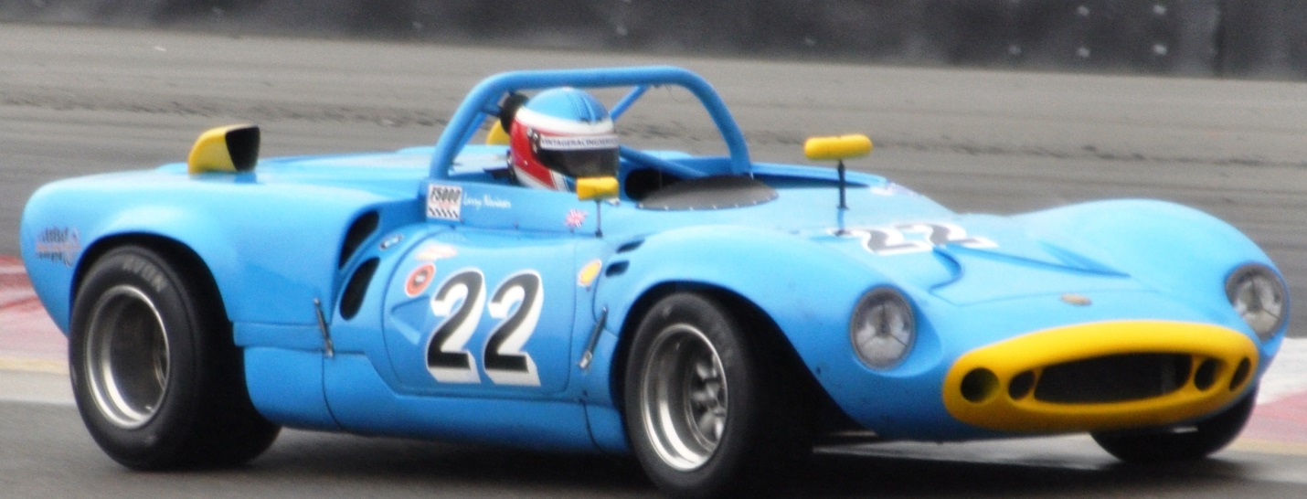 image9_1.jpeg