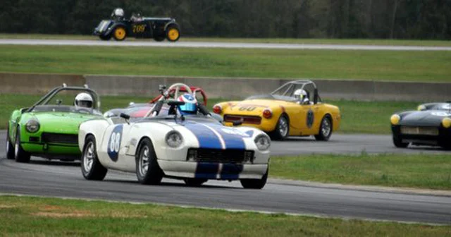 dave-spit-1st-grp-1-vir-qual.jpg