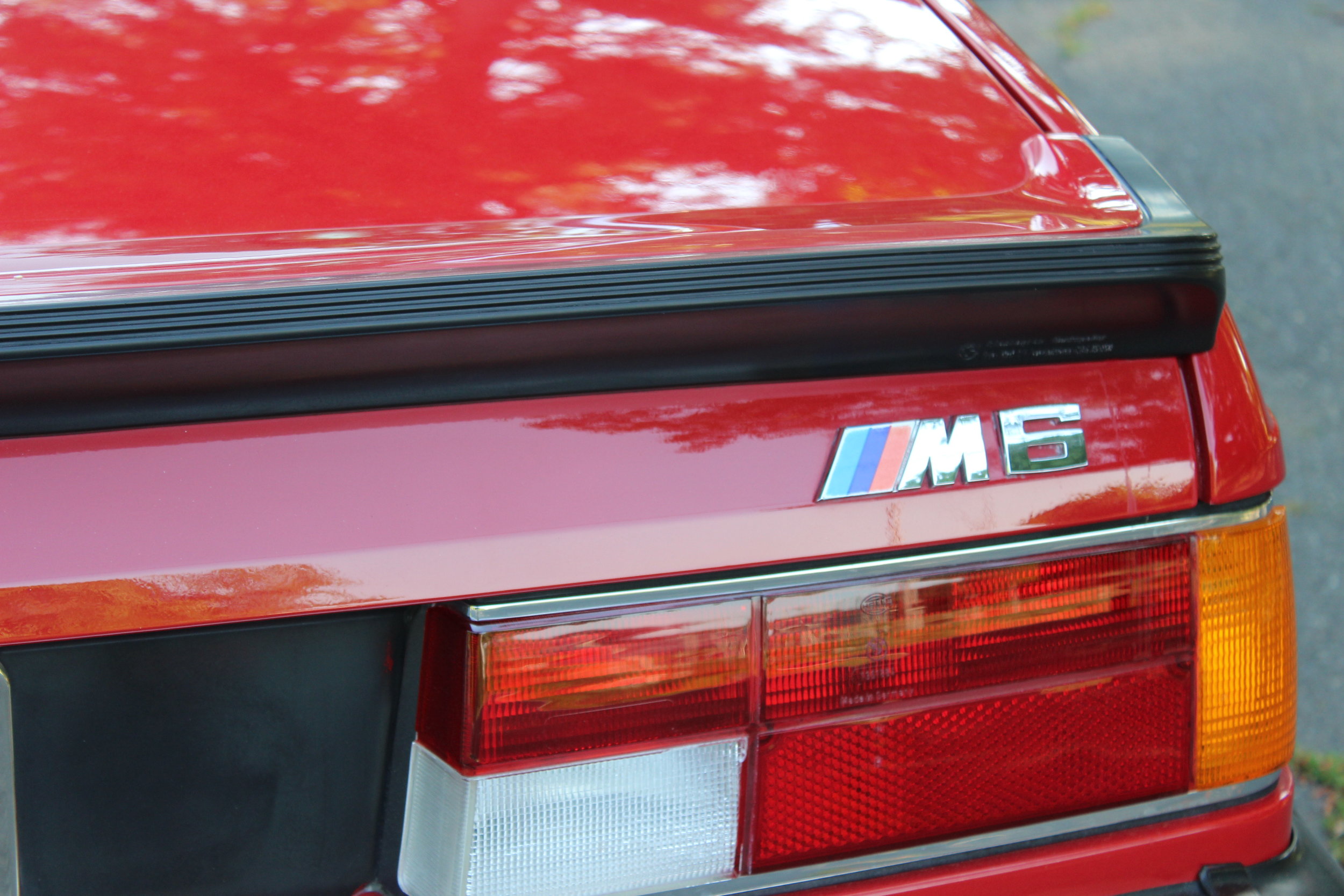 BMW M6 (7).JPG