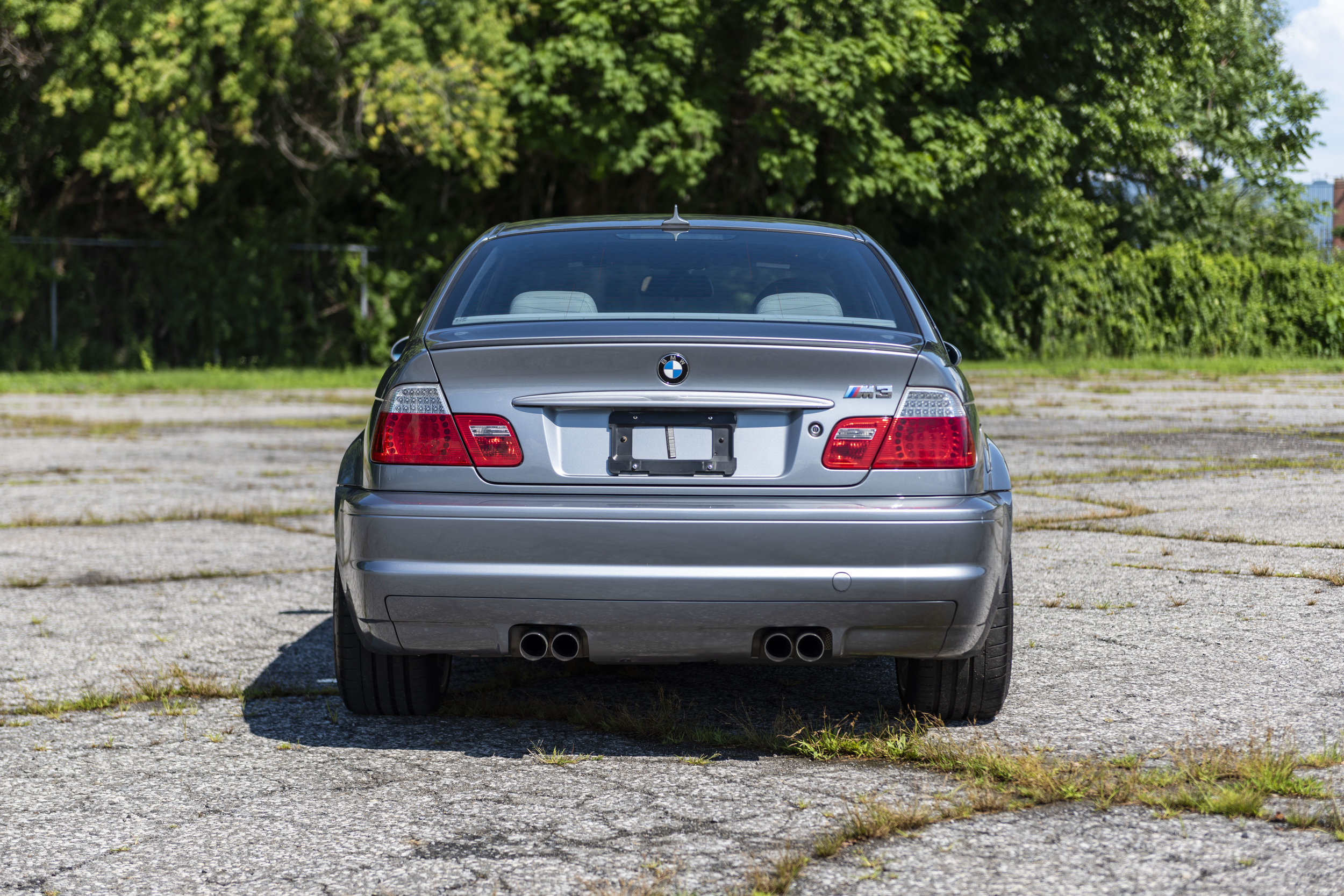 e46M3Comp_007.JPG