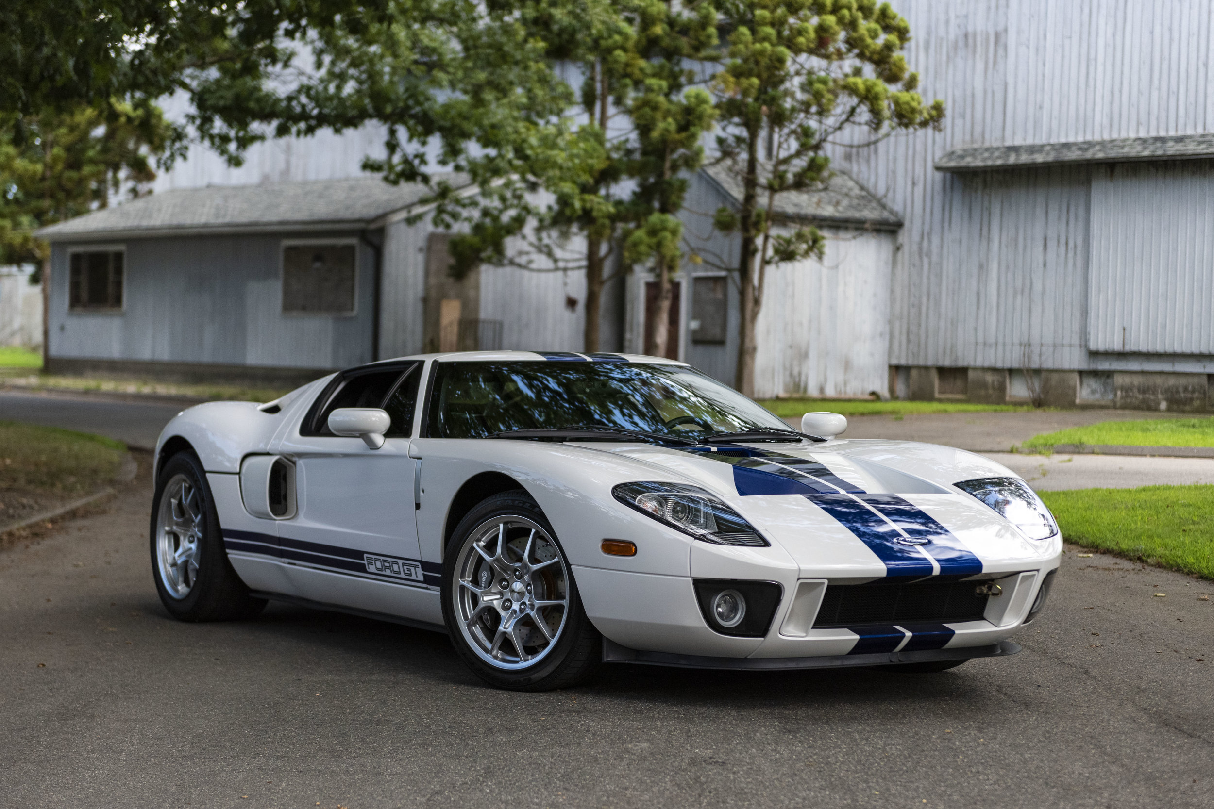 Ford GT_.jpg