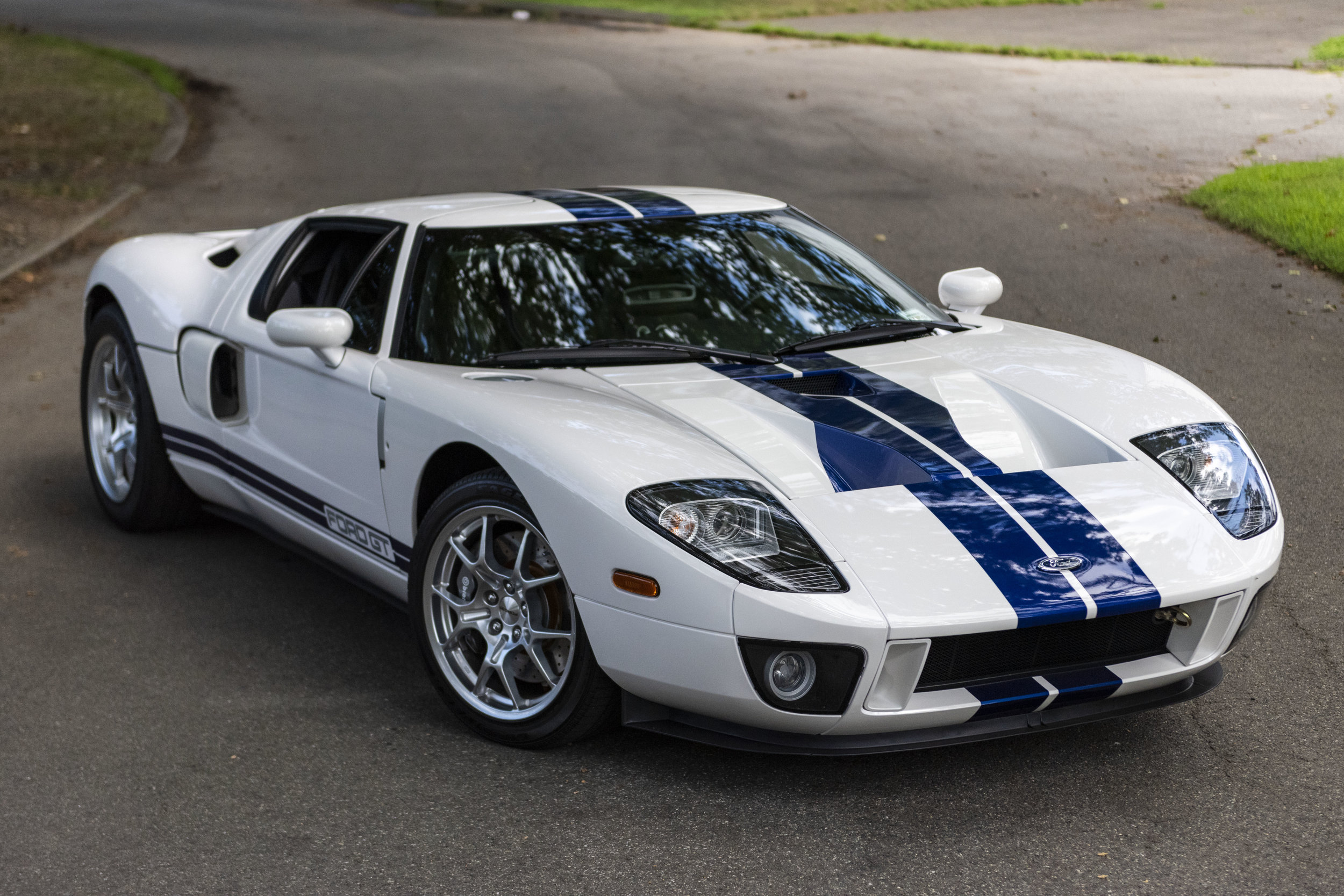 Ford GT_2.jpg