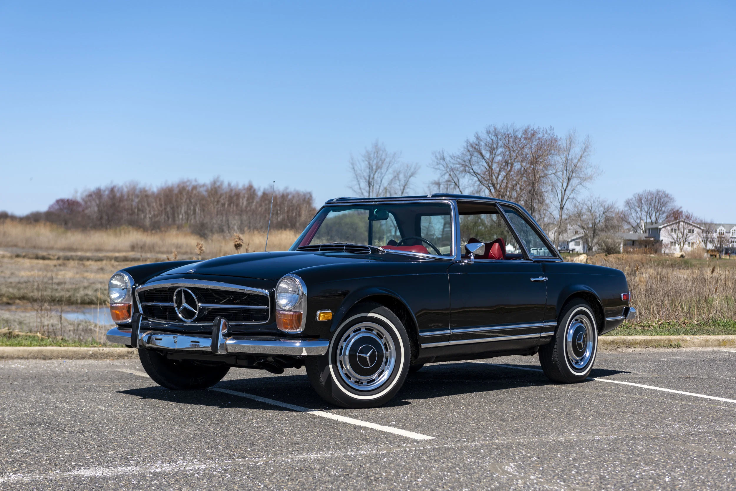 280SL_006.JPG