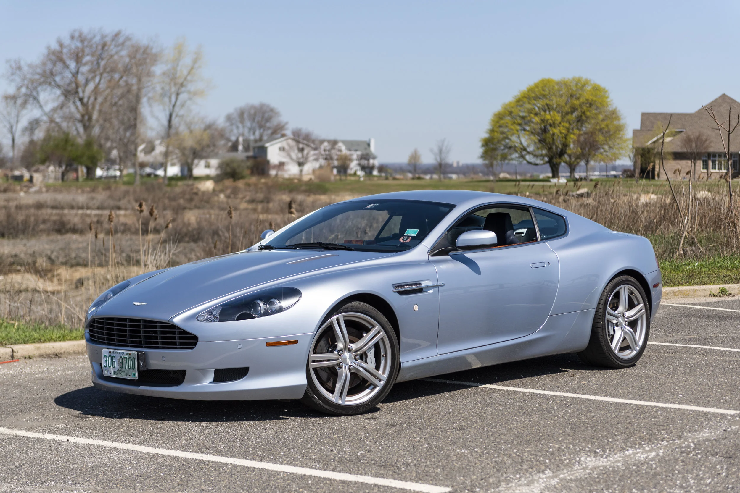 DB9_002.JPG