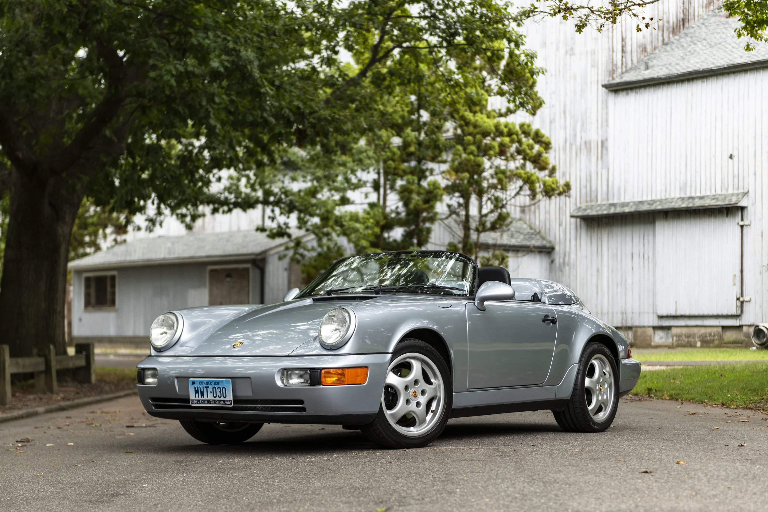 964Speedster_008.JPG