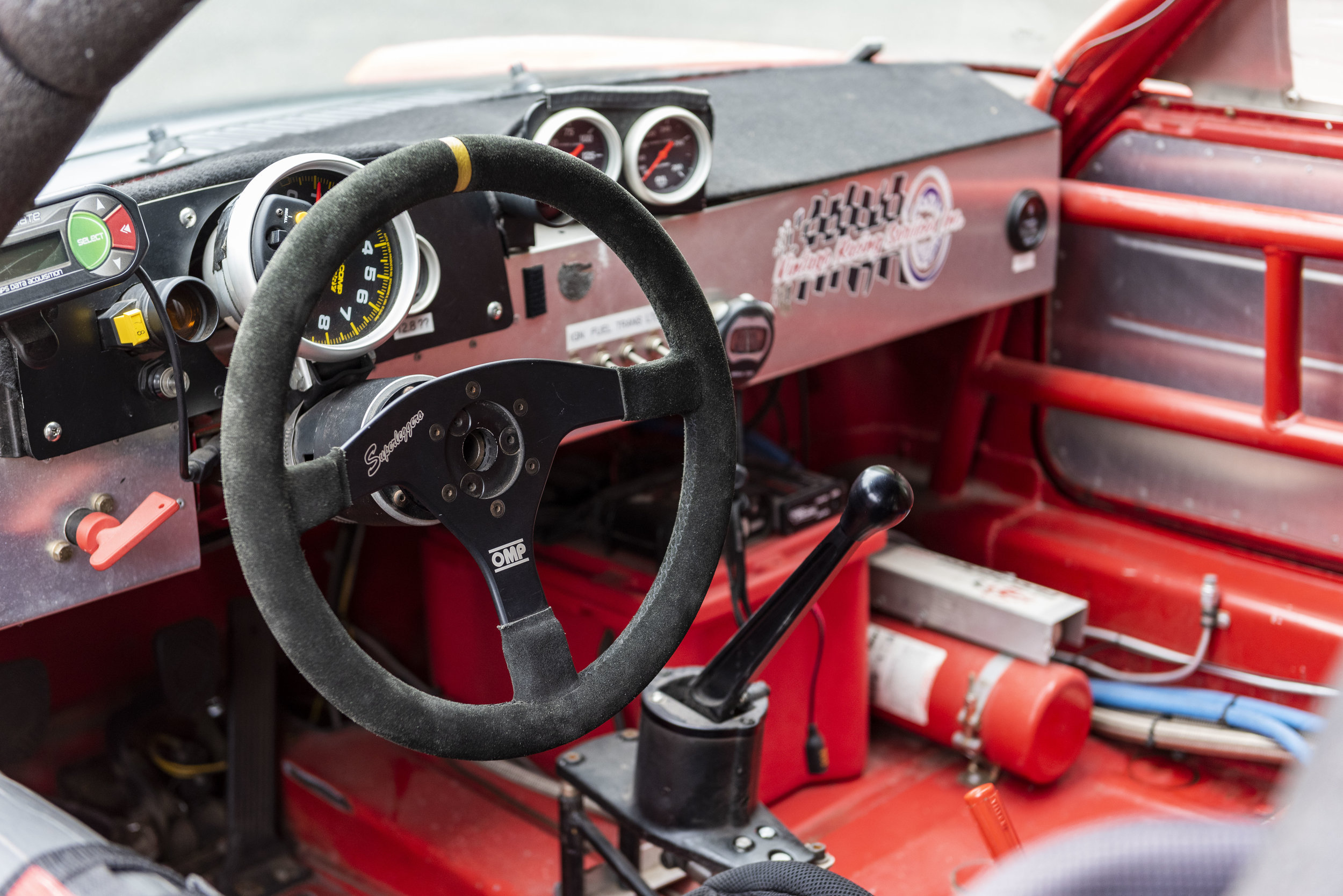 Gussack914RaceCar_061.JPG