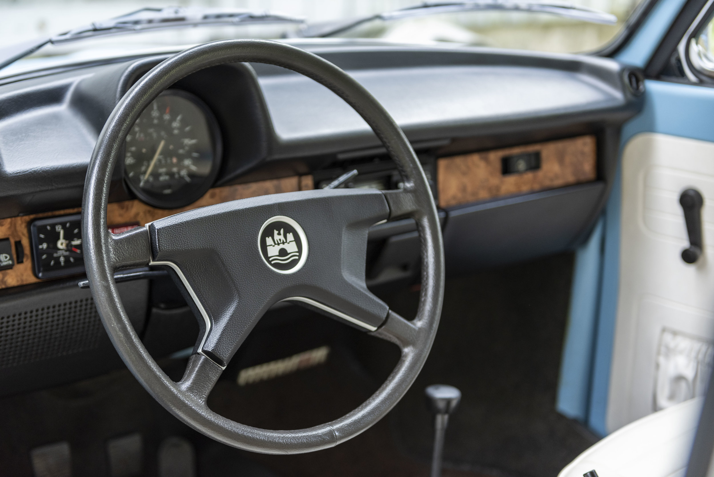 VW Bug Interior_029.JPG