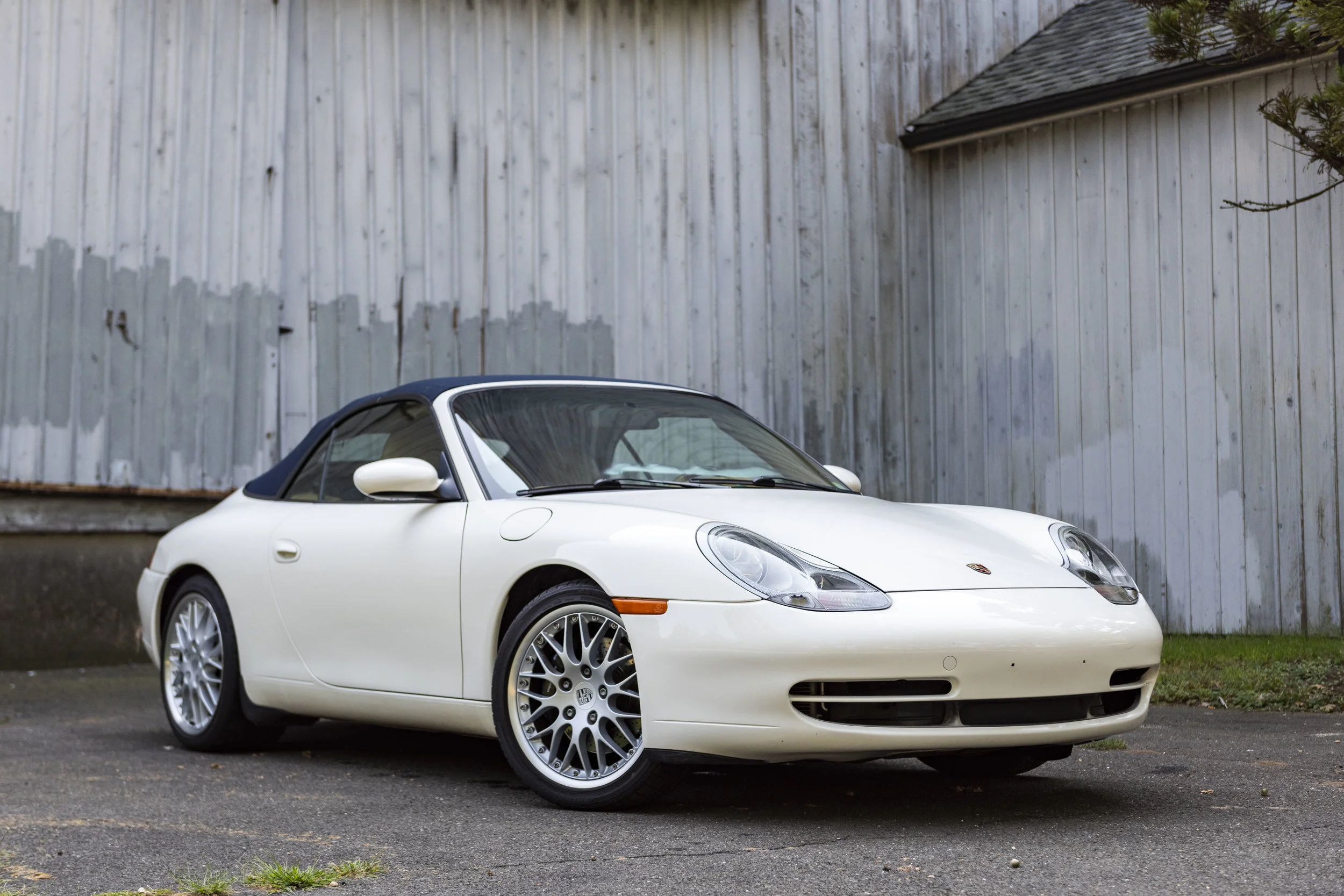 993Cab_003.JPG