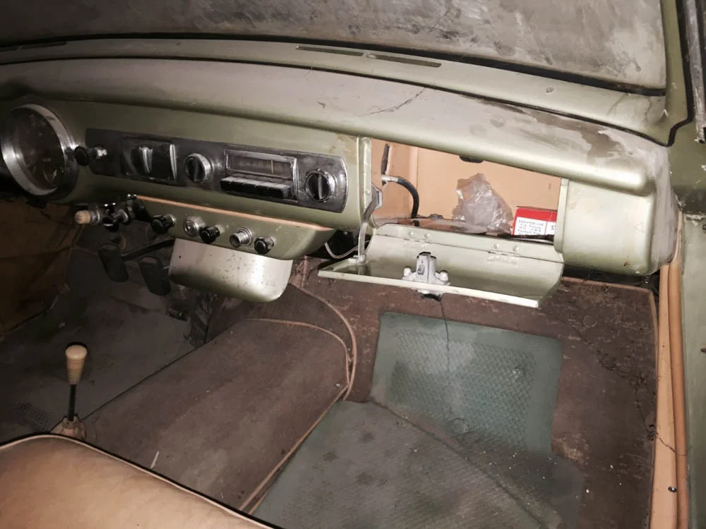 mag3-2.jpg