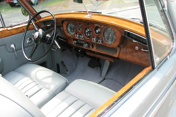 c_12-durocher-rr-06b.jpg