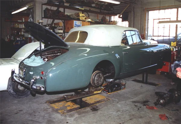 a_big-01-graberbentley-01.jpg