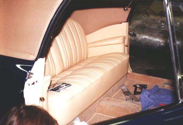 a_big-01-graberbentley-08.jpg
