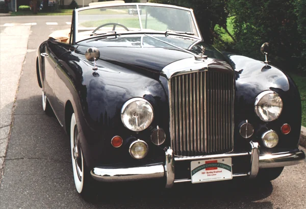 a_big-01-graberbentley-09.jpg