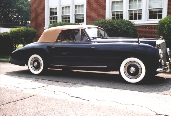 b_big-01-graberbentley-10.jpg