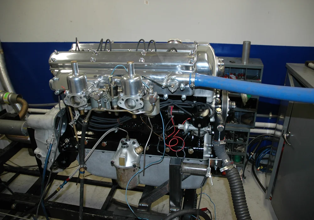 05x-on-dyno.jpg