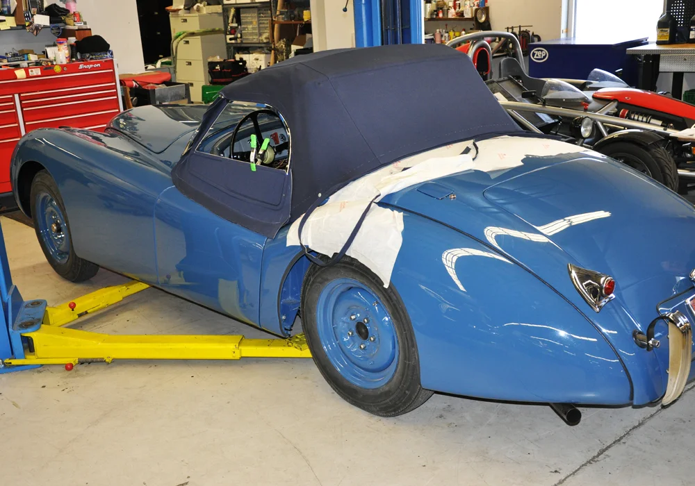 06x-Top-sealing.jpg