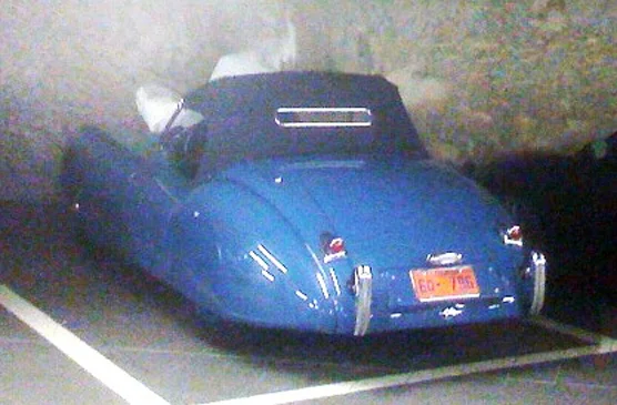 09x-garaged-556x365.jpg