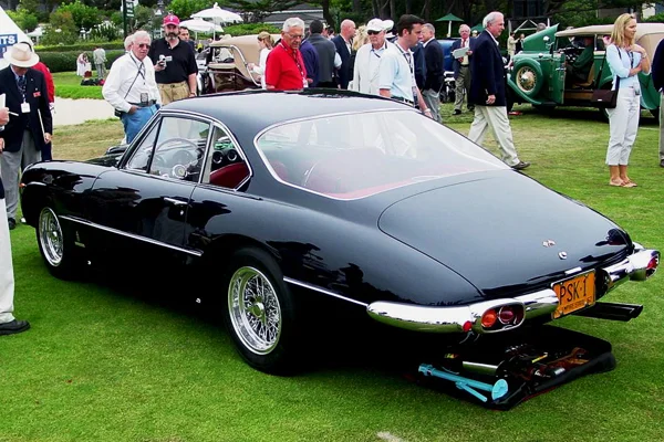 21-ferrari-3747-c-1.jpg