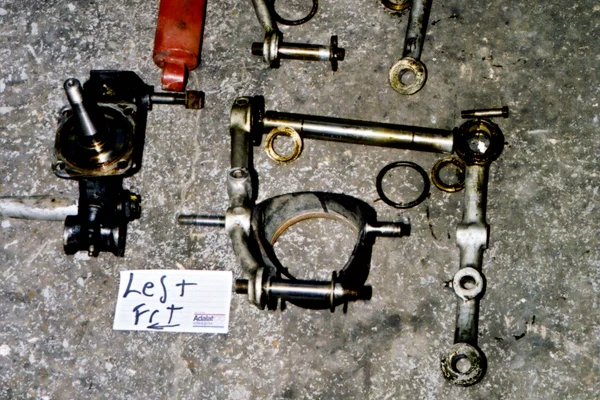 05a-ferrari-3747-c.jpg