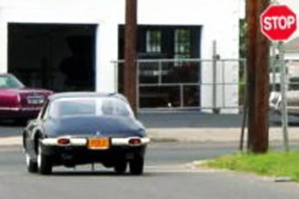 15-ferrari-3747-c.jpg