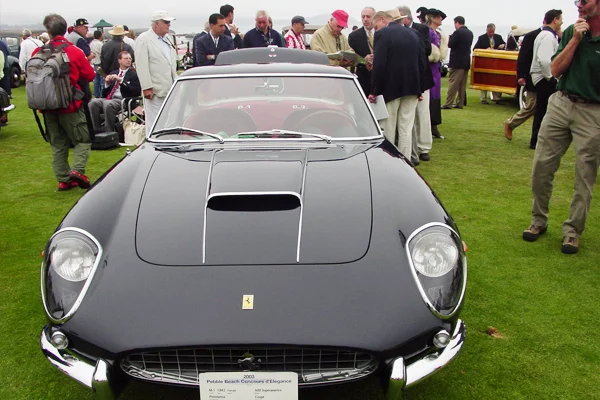 16-ferrari-3747-c.jpg