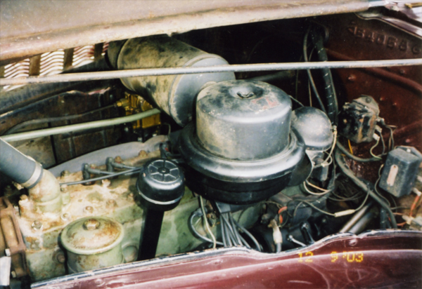 d_pw-04c.jpg