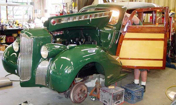 b_pw-06c.jpg