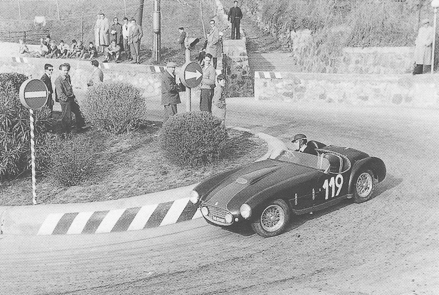 Ferrari 166 Story-12.jpg