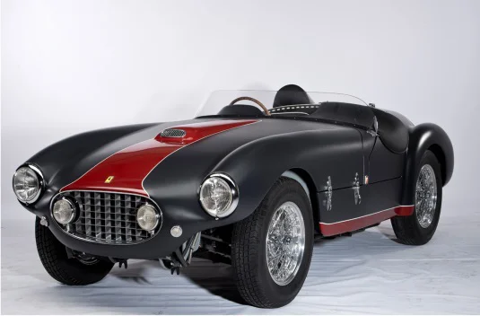 Ferrari 166 Story-96.jpg