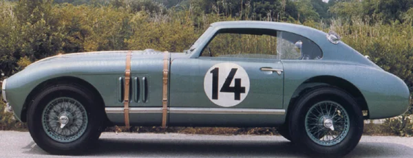 big-06-AstonMartin-06-h.jpg