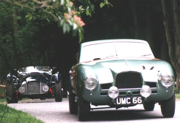 big-06-AstonMartin-01.jpg