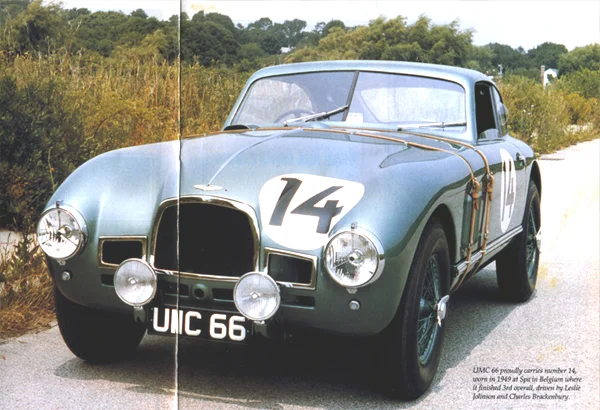 big-06-AstonMartin-08.jpg