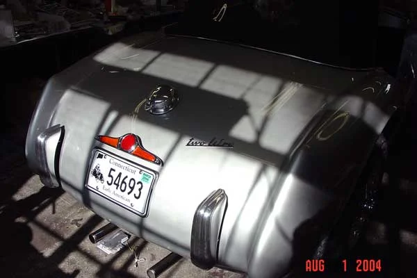 08-siata-20b.jpg