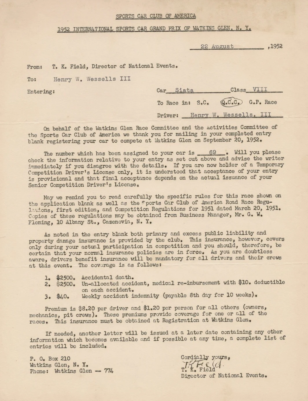 image3_0_0.jpg