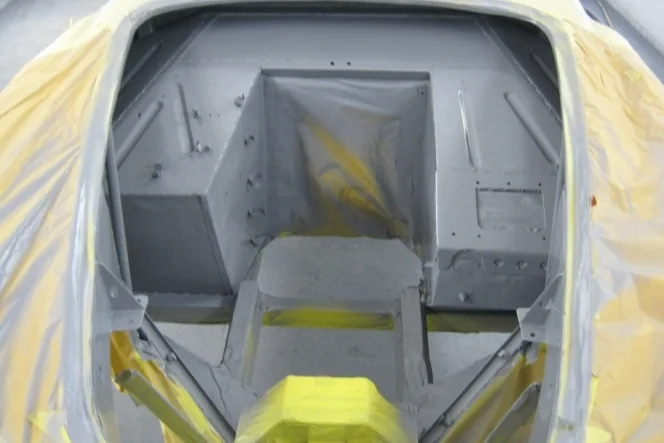 image35_0.jpg