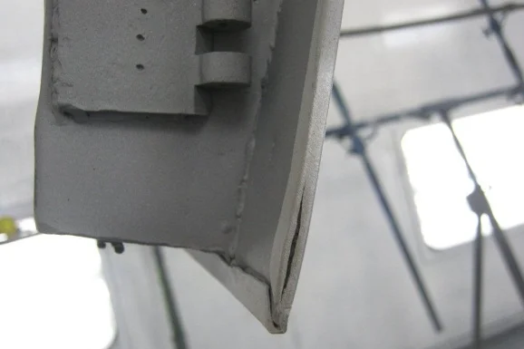 image18_0.jpg