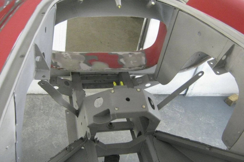 image20_0.jpg