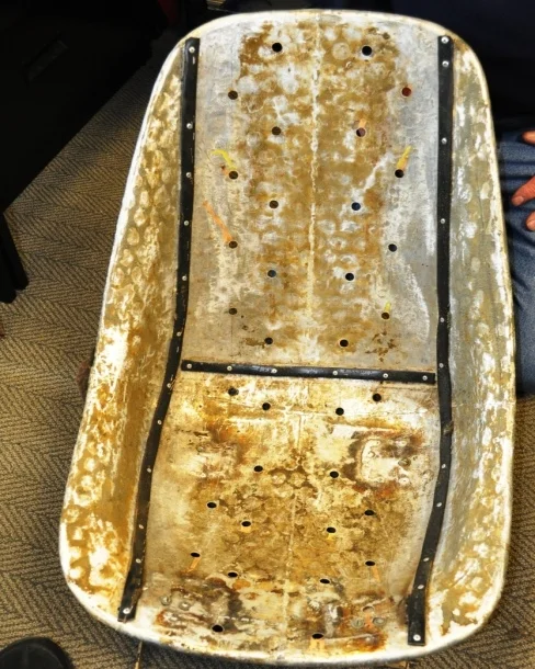 image37_0.jpg