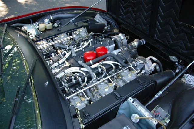 21-ferrari-15809-07x.jpg