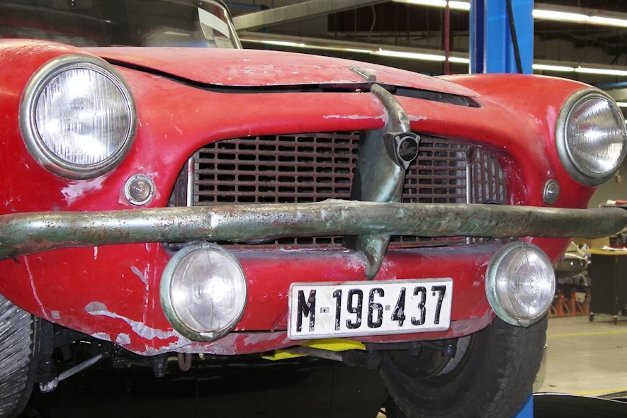 pegaso-story-23.jpg