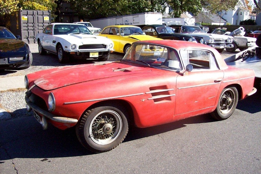 HISTOIRE DE LA PEGASO visual data 5