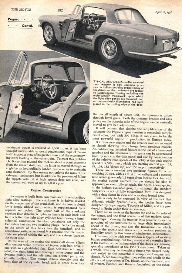 pegaso-story-16.jpg