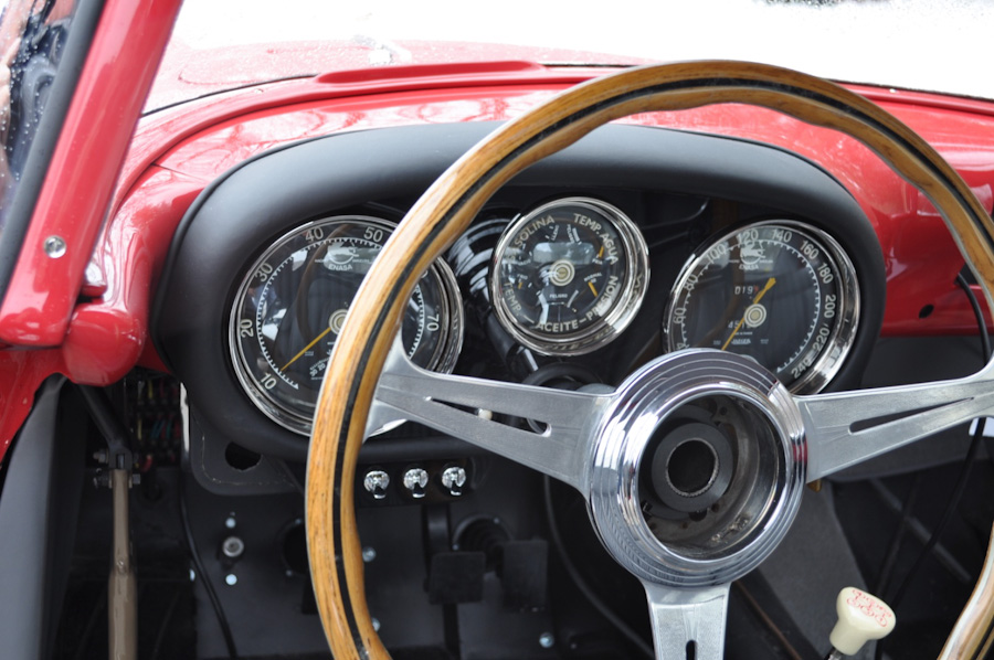 pegaso-story-66.jpg