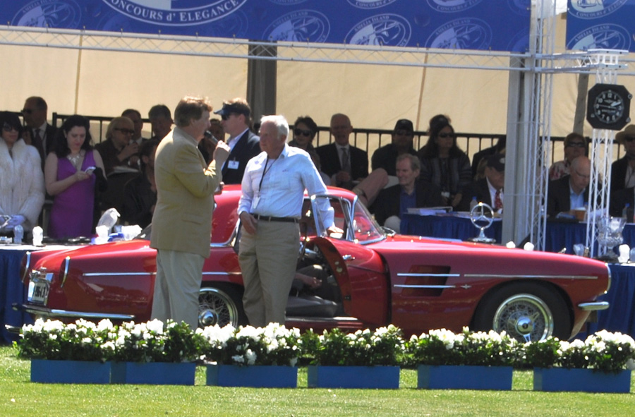 pegaso-story-112.jpg