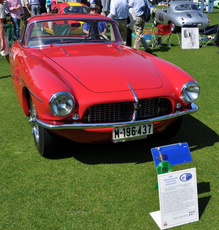 pegaso-story-115.jpg