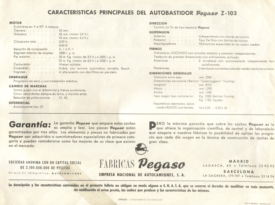 pegaso-story-5_0.jpg
