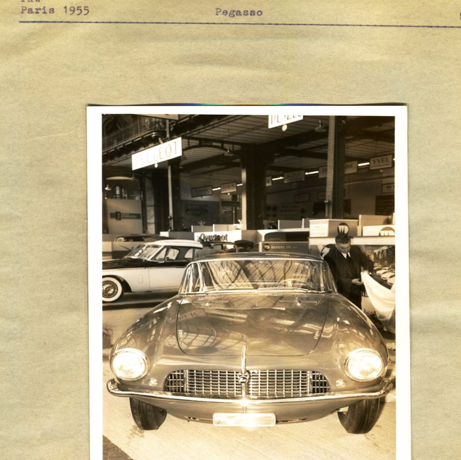 pegaso-story-8_0.jpg