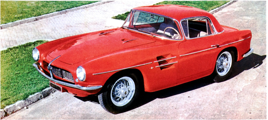 pegaso-story-13.jpg