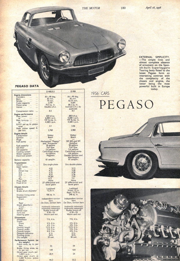 pegaso-story-14.jpg