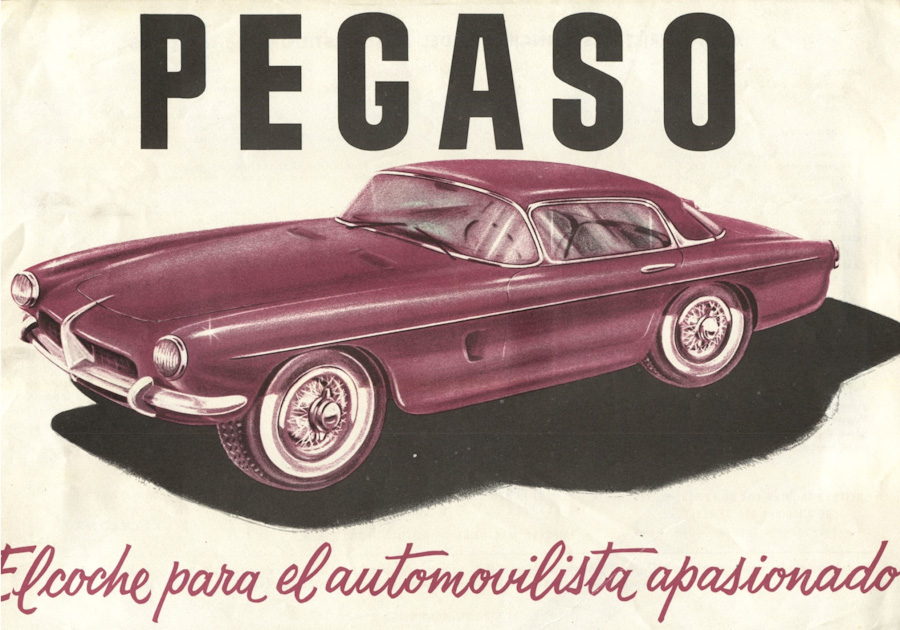 pegaso-story-18.jpg